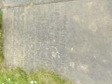 image of grave number 578326